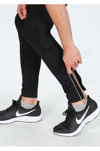 Nike Power Mobility M 