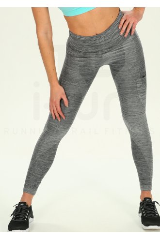 Nike Power Sculpt W 