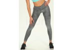 Nike Mallas largas Power Sculpt