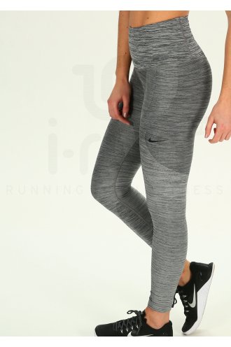 Nike Power Sculpt W 