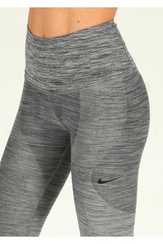 Nike Power Sculpt W 