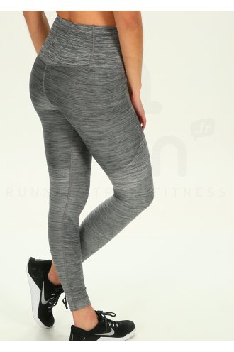 Nike Power Sculpt W 