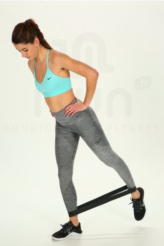 Nike Power Sculpt W 