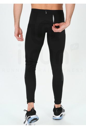 Nike Power Shield M 
