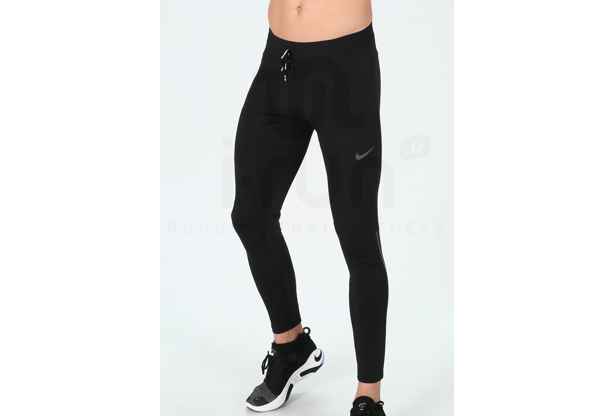 Nike mallas largas Power Shield