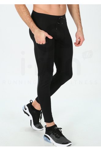 Nike Power Shield M 