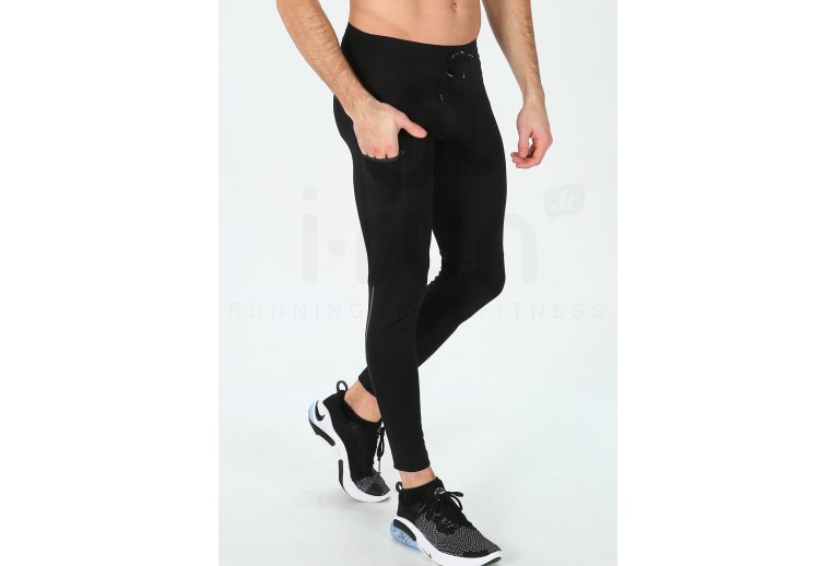 Nike mallas largas Power Shield