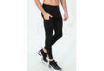 Nike mallas largas Power Shield