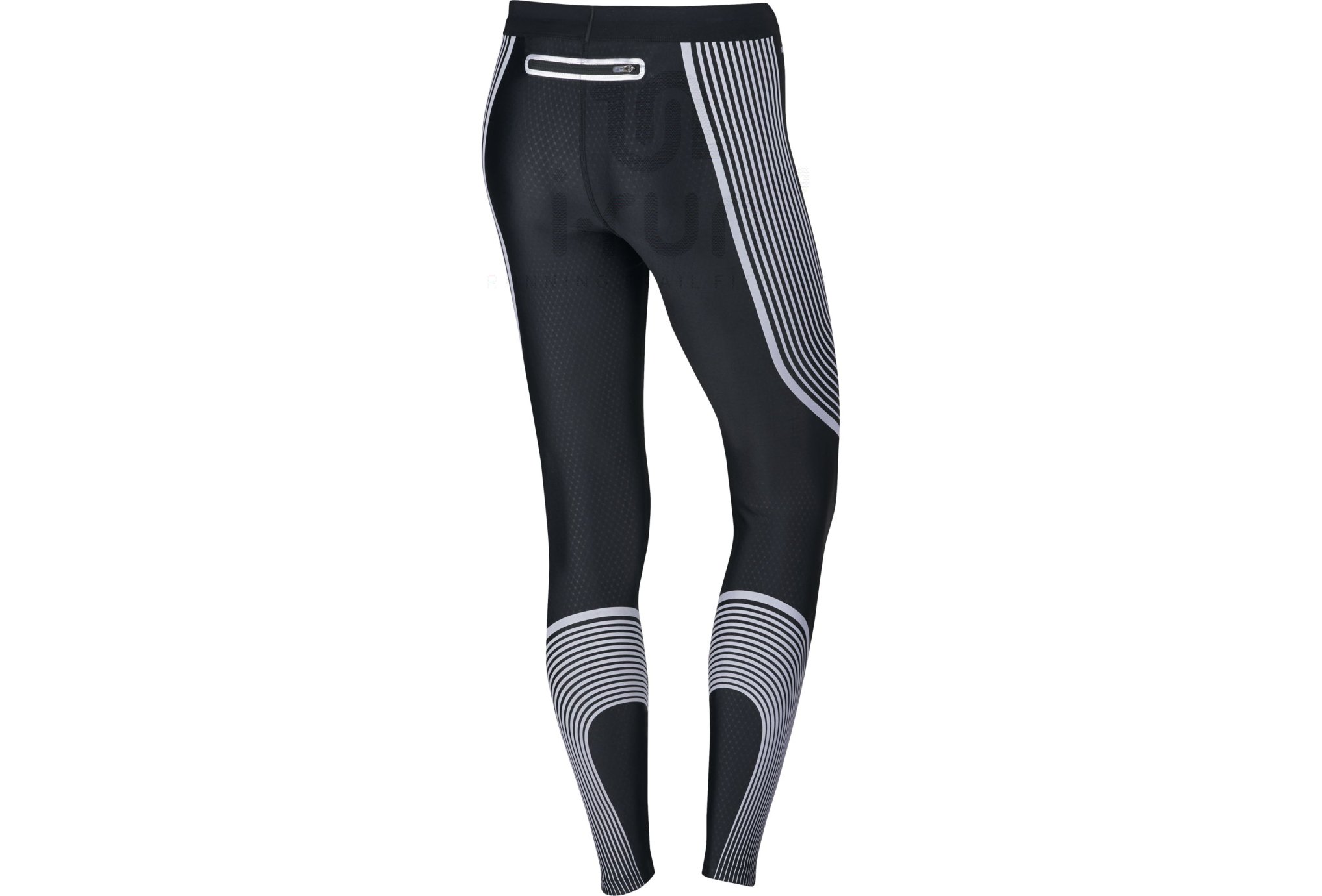 Nike Malla Power Speed Flash Shield