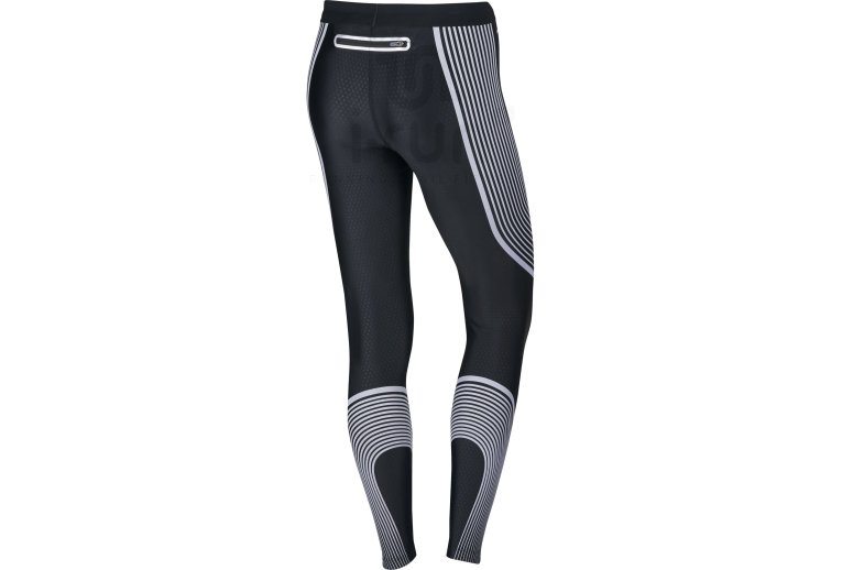 Nike Power Speed Flash Shield W 