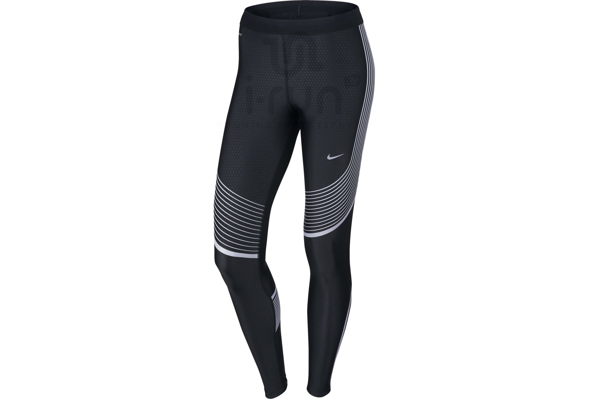 Nike Malla Power Speed Flash Shield