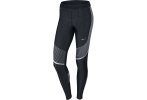 Nike Malla Power Speed Flash Shield