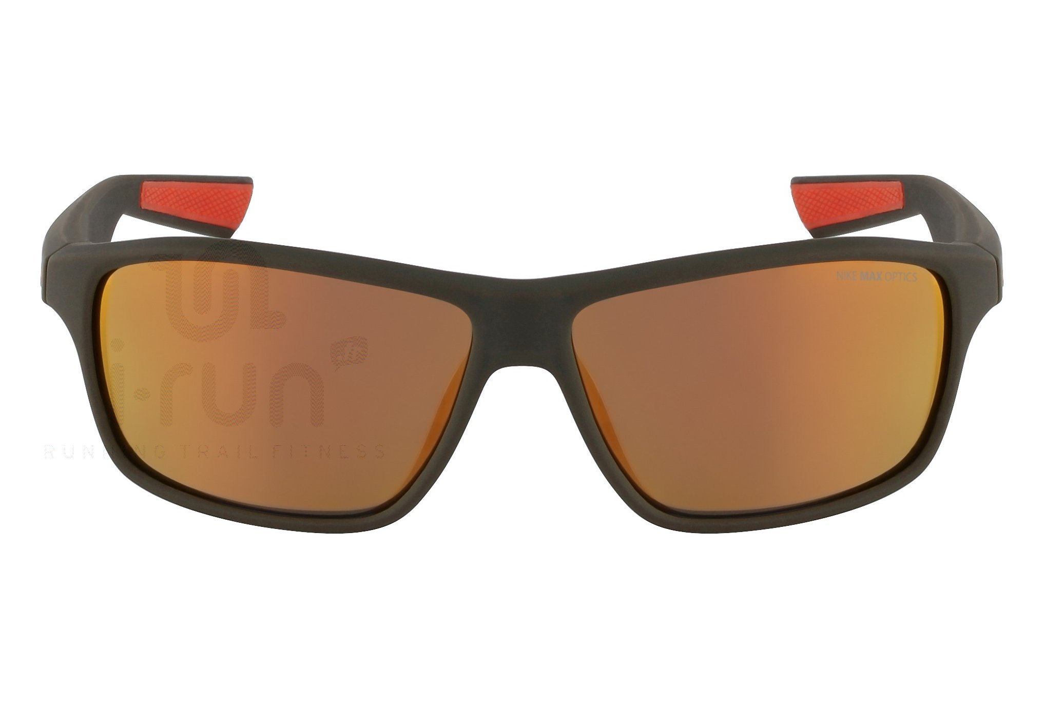 Nike Gafas de sol Premier 6.0