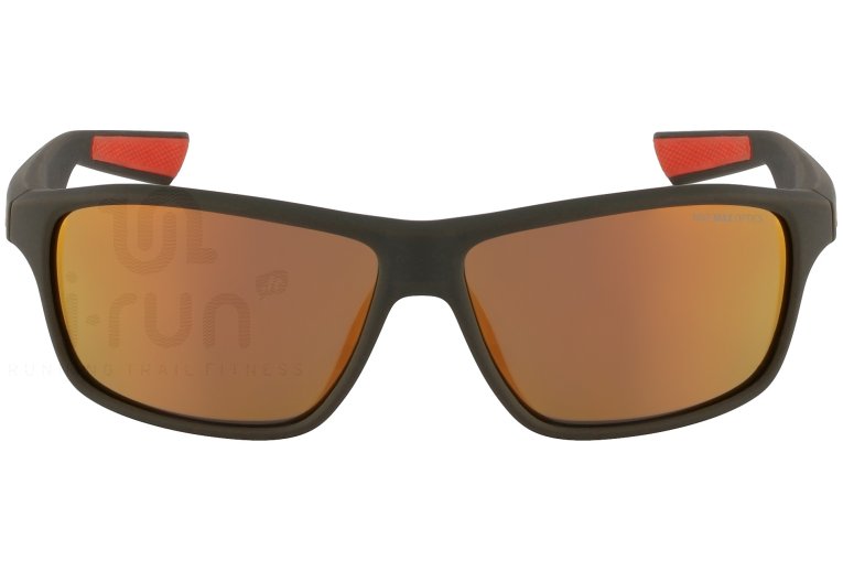 Nike Gafas de sol Premier 6.0
