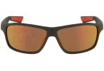 Nike Gafas de sol Premier 6.0