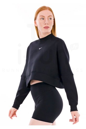 Nike Prima 