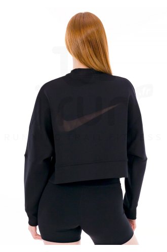Nike Prima 