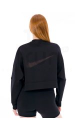Nike Prima