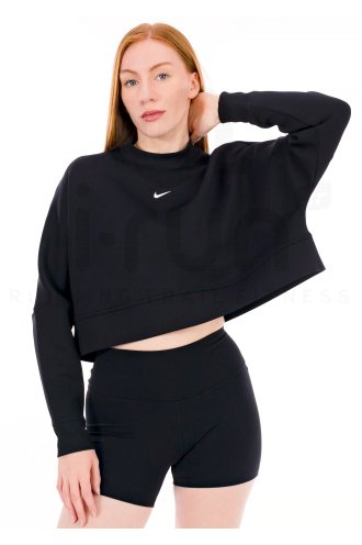 Nike Prima 