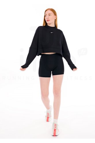 Nike Prima 