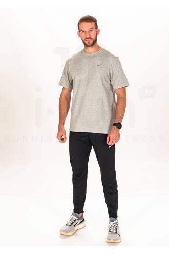 Nike Primary M 