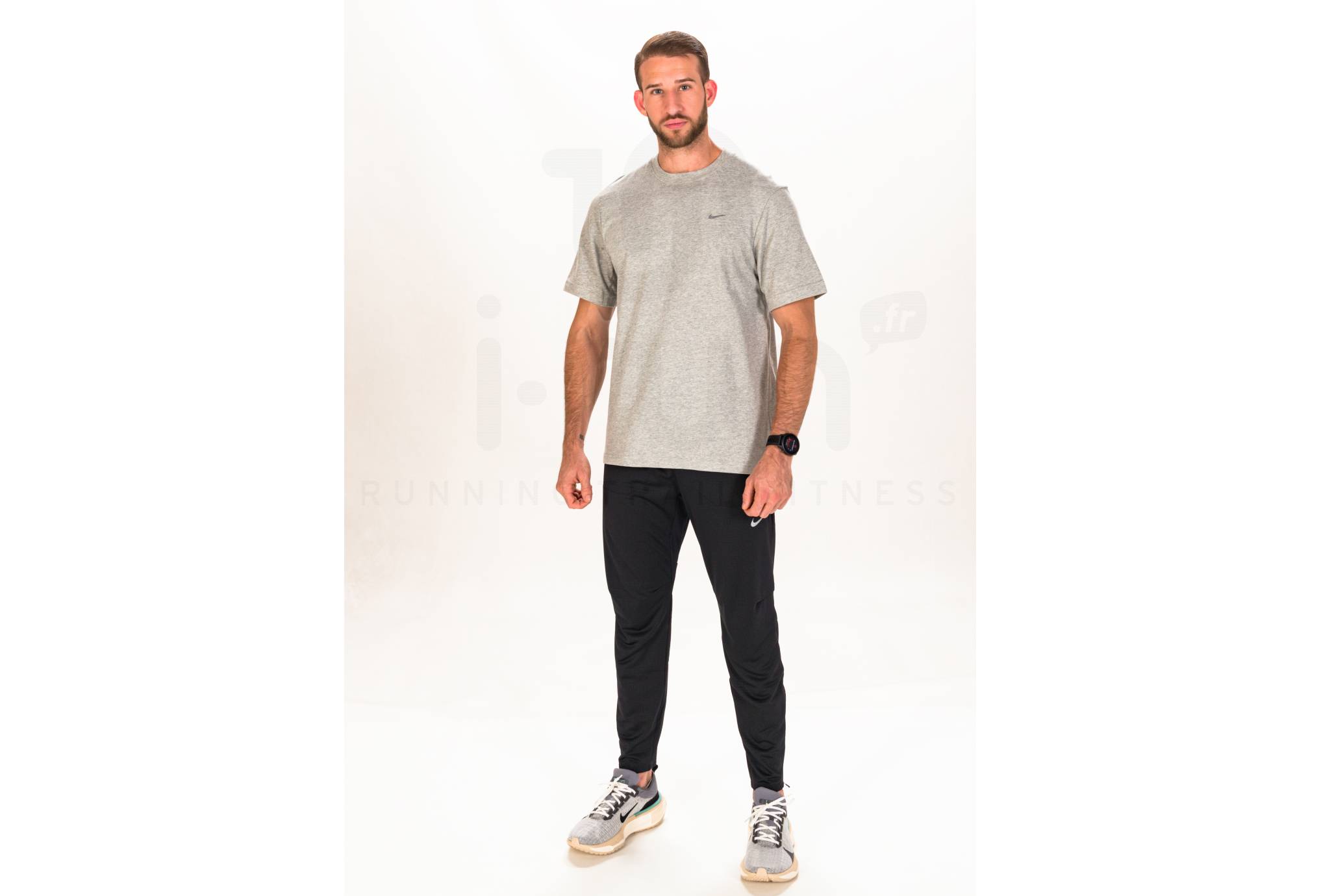 Nike Primary Herren