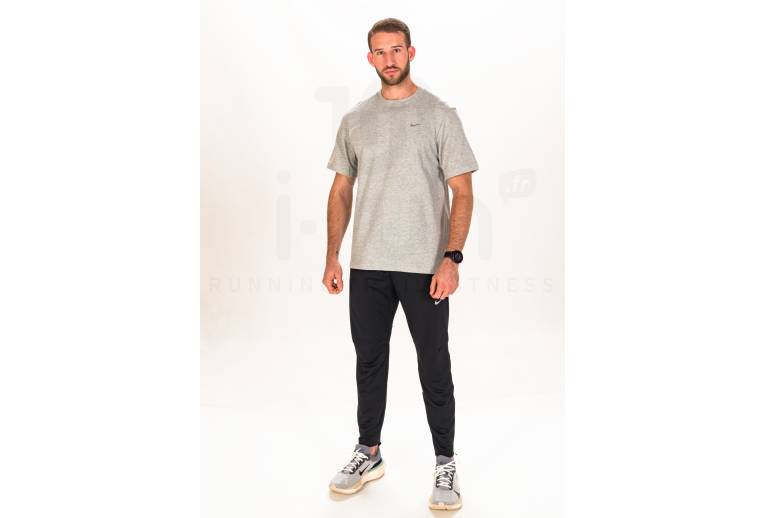 Nike Primary Herren