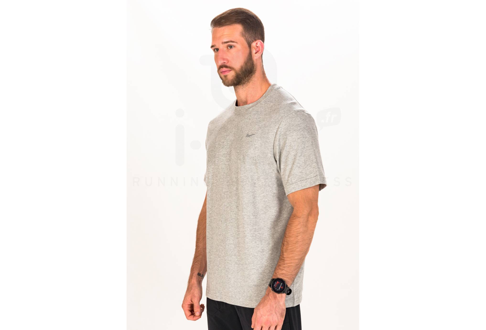 Nike Primary Herren
