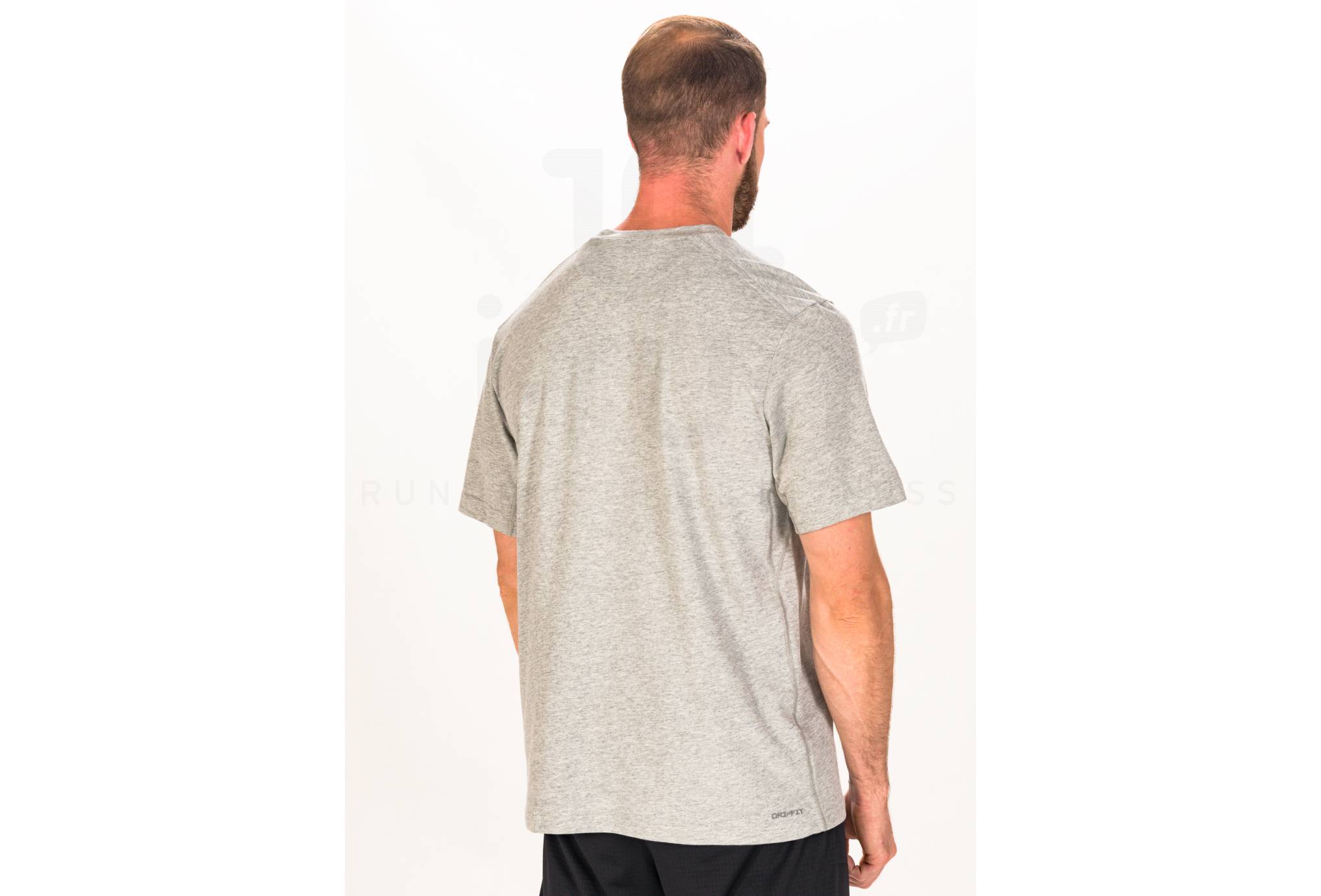 Nike Primary Herren