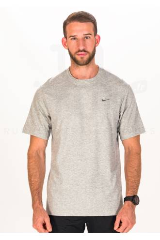 Nike Primary M 