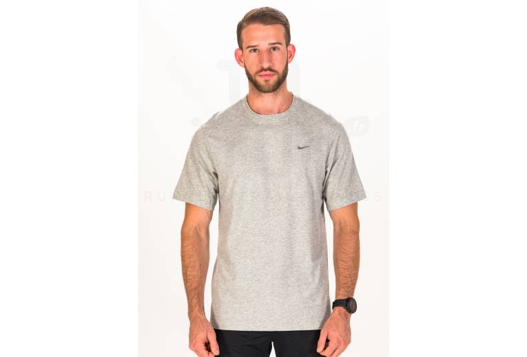 Nike Primary Herren