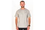 Nike Primary Herren