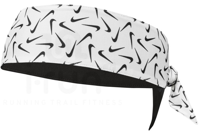 Nike Printed Dri-Fit 2.0 
