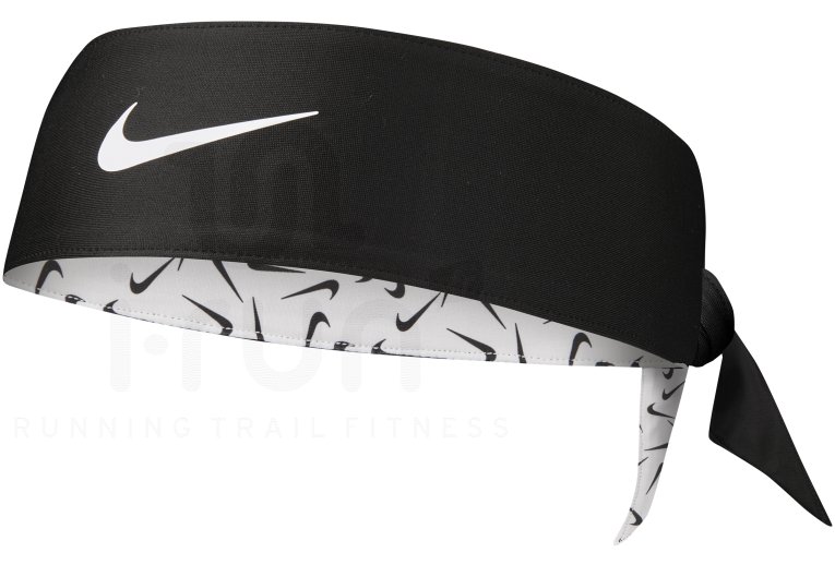Nike Printed Dri-Fit 2.0 
