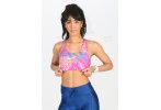 Nike sujetador deportivo Printed
