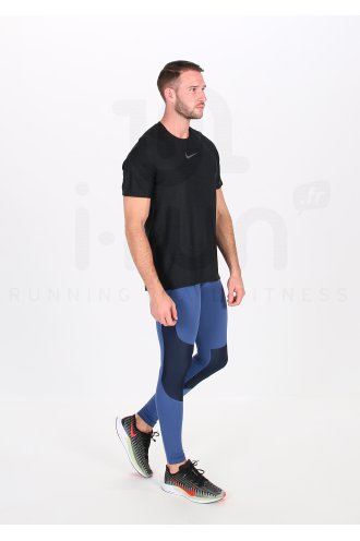 Nike Pro 2.0 M 
