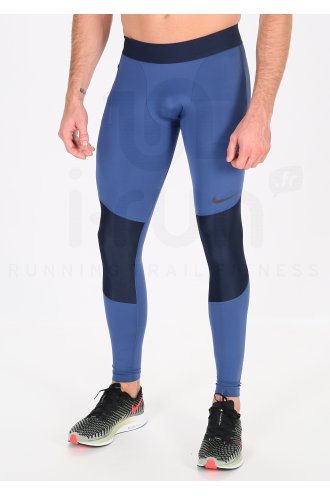 Nike Pro 2.0 M 