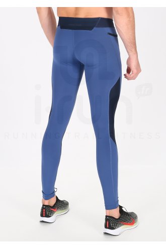 Nike Pro 2.0 M 