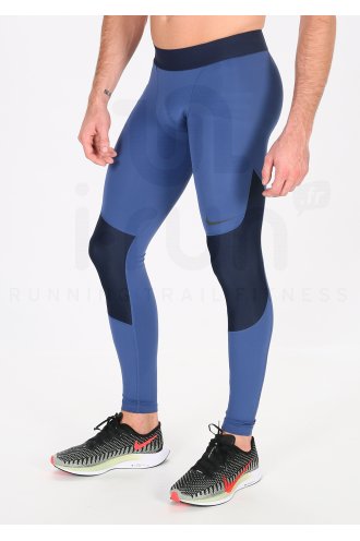 Nike Pro 2.0 M 