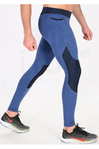 Nike Pro 2.0 M 