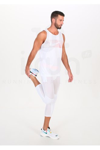 Nike Pro 3/4 2.0 