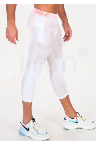 Nike Pro 3/4 2.0 