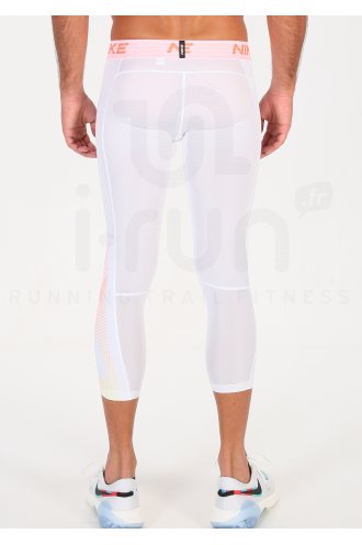 Nike Pro 3/4 2.0 