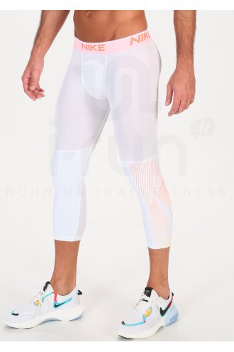 Nike Pro 3/4 2.0 