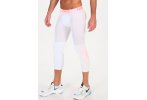 Nike mallas 3/4 Pro 2.0