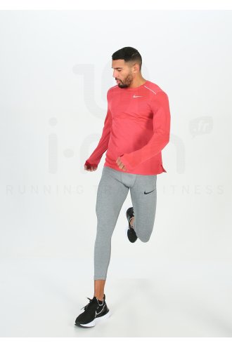 Nike Pro 3/4 M 