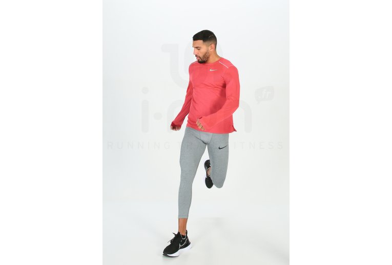 Nike mallas 3/4 Pro