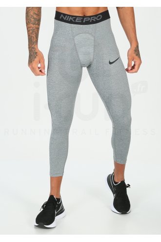 Nike Pro 3/4 M 