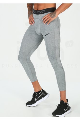 Nike Pro 3/4 M 