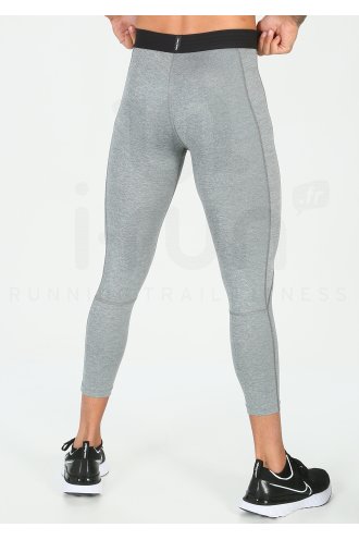 Nike Pro 3/4 M 